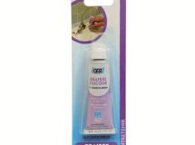 GRAISSE SILICONE ROBINET BLISTER 20ML