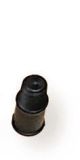 ADAPTATEUR PVC VISSANT