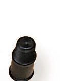 ADAPTATEUR PVC VISSANT