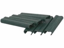 Ensemble 2 cubes intérieurs ALLIANCE 400 pour coquette 400 CHARBON-TX 367 x 244 x 428 mm