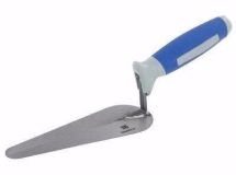 BALAI INDUSTRIEL SYNTHET.60CM