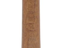 ANNEAU BRISE 22MM C/4 AB2