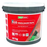 PROLIMUR PATE 15 KG