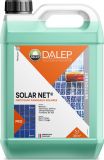 Nettoyant Panneaux Solaires SOLAR NET® - Bidon 5 L
