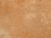 TERRACOTTA - 33.3 x 33.3cm - Antislip R11 - Cotto