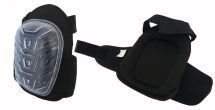 GENOUILLERE GEL EN14404 (LA PAIRE)