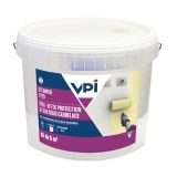 KIT DE PROTECTION À L'EAU SOUS CARRELAGE (SPEC) V720 KIT IMPER 5 m²