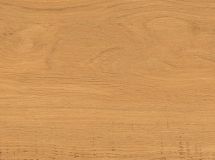 RAGUSA CAMEL 20*75 EXT ASPECT BOIS - 1.05m2 / pqt 72 PQTS / PAL
