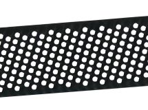 LAME DE RECHANGE POUR RABOT 14CM