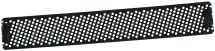 LAME DE RECHANGE POUR RABOT 14CM
