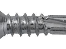 VIS AUTOTARAUDEUSE - TF ZINGUE 3,9 X 19 mm - P/100