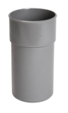 MANCHETTE MALE/FEMELLE DIAMETRE 100 - ZT