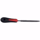 DISQUE AUTO-AGRIPPANT COR D115MM G40 X5
