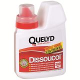 QUELYD DISSOUCOL FLACON 500ML