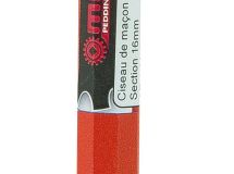 CISEAU MACON 300x16