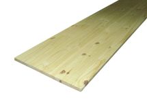 Tablette ELLIOTI 18 X 300 2M00