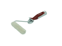 Rouleau Teflon 'Spécial traitement des bois et produits fluides' 110mm