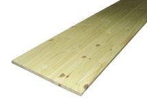 Tablette ELLIOTI 18 X 300 2M00