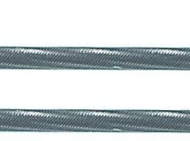 2 LIMES TRONCONNEUSES DIAM 4,8 HG