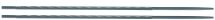 2 LIMES TRONCONNEUSES DIAM 4,8 HG