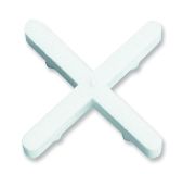 Grands sabots à ailes intérieures GLI720/2,5X