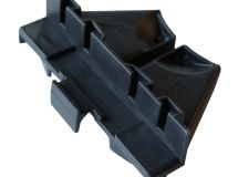 SUPPORT HABILLAGE ESSENTIEL (Sachet de 10 Pièces)