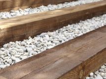 TRAVERSE PIN TRAITE CL4 MARRON 100X200 2.40ML