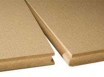 ISOLAIR MULTI 1880x610x35mm