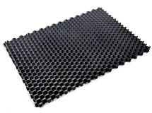 ALVEPLAC PLAQUE STABILISATRICE pour gravier 1150x790x30