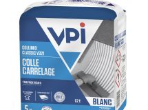 SOL ET MUR V321 COLLIMIX CLASSIC BLANC 5kg