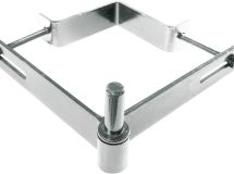 GOND COLLIER 35X5 D14 -ZHQ