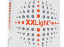 Mortier Léger Prêt à lˈemploi Thermo˗Acoustique Fibré 300 kg/m3 XXLight®