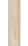 MANCHE BOIS 150CM