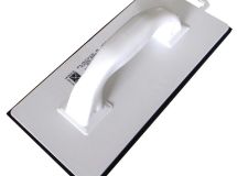 PLATOIR MONOBLOC À JOINTER