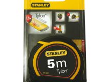 MESURE BIMAT TYLON 5M SC
