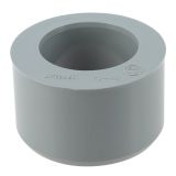 TAMPON DE REDUCTION SIMPLE MALE/FEMELLE DIAMETRE 63/40 - L4