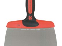 COUTEAU INOX TREMPE 22 CM BIMAT SOFT