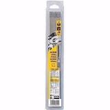 ETUI 50 ELECTRODES 4