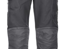 Pantalon Harpoon Multi Graphite