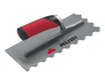 PEIGNE 28 CM. R-10) M. RUBIFLEX