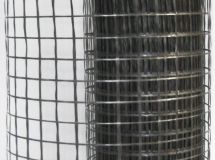 TREILLIS POUR CHAPE FDV 40-40 Rouleau de 50 m²