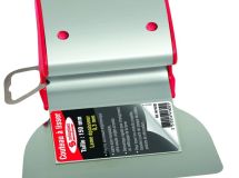 COUTEAUX A LISSER 0,3MM 15CM