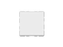 MOSAIC VV 2M BLANC A COMP