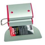 COUTEAUX A LISSER 0,3MM 15CM