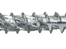 VIS FORMEL F 2.0 - FT ZI 4,0 X 30 - AVEC EMBOUT HX20