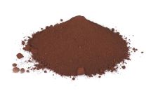 COLORANT BRUN FONCE 750 G