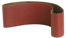 STEICO FLEX F036 140MM PAN 1220X575 (4PNX/PQT)