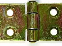 LAM.S/CIRC ALTERNEE 170X16 20D