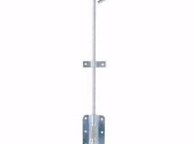 VERROU DOUILLE 14X400