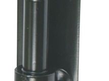 GD/PLAQUE QC D14 H220 CATA